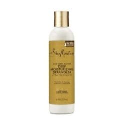 SHEA MOISTURE DEEP MOISTURIZING DETANGLER 237 ML