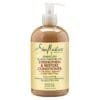 SHEA MOISTURE JAMAICAN BLACK CASTOR OIL STRENGHTEN AND RESTORE CONDITIONER 384 ML
