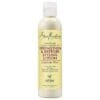 SHEA MOISTURE JAMAICAN BLACK CASTOR OIL STRENGTHEN & RESTORE STYLING LOTION 237ml