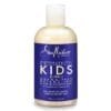 SHEA MOISTURE KIDS 2 EN 1 DRAMA DREE SHAMPOING ET CONDITIONER 237 ML