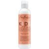 Shea Moisture Kids Noix de Coco & Hibiscus 2-en-1 Shampooing et Après Shampooing 236ml