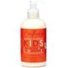 SHEA MOISTURE MANGO AND CARROT CONDITIONNER KIDS