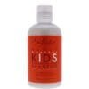 SHEA MOISTURE MANGO ET CARROT KIDS SHAMPOING 237 ml
