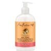 SHEA MOISTURE papaya & Neroli all day frizz control conditioner 384ml