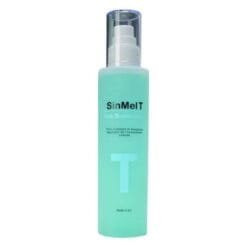 SINMEL T tonique hydratant