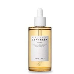 SKIN 1004 MADAGASCAR CENTELLA AMPOULE 55ML