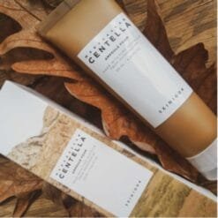 SKIN 1004 MADAGASCAR CENTELLA AMPOULE FOAM 125 ML