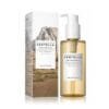 SKIN 1004 MADAGASCAR CENTENLLA LIGHT CLEANSING OIL 200 ML