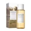SKIN 1004 MADAGASCAR CENTENLLA TONING TONER 210 ML