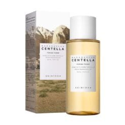 SKIN 1004 MADAGASCAR CENTENLLA TONING TONER 210 ML