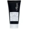 SKIN CHEMISTS CAVIAR CREME HYDRATANTE ANTI AGE JOUR 50 ML