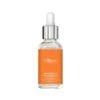 SKIN CHEMISTS SERUM ECLAIRCISSANT ACIDE TRANEXAMIQUE 2.5% NIACINAMIDE 4%-30 ML