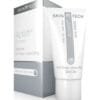 SKIN TECH ACTILIFT 50ml