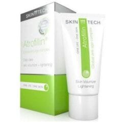 SKIN TECH ATROFILLIN 50ml