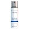 SKIN TECH Cleanser physiologic PH Foam