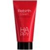 SKIN TECH HAPPY INTIM Rebirth cream 50ML