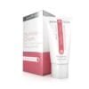 SKIN TECH NUTRITIVE CREAM 50ML