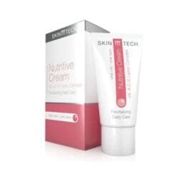SKIN TECH NUTRITIVE CREAM 50ML