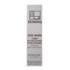 SKINING SKIN-WHITE CREME ECLAIRCISSANTE BLANCHISSANTE 50 ML