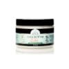 SKINOR BEURRE DE SHEA 150 ML