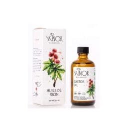 SKINOR HUILE DE RICIN 100 ML