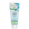 SO BIO APRES SHAMPOOING CHEVEUX HYDRATES COCO BIO ET ACIDE HYALURONIQUE 200ML
