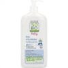 SO BIO BABY EAU MICELLAIRE NETTOYANTE 500 ML