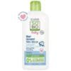 SO BIO baby gel lavant tres doux 250ml