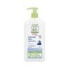 So Bio Baby Liniment Oléo-Calcaire - 500 ml - SOBIO