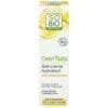 SO BIO Clean yuzu gel creme hydratant 40ml