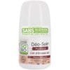 SO BIO DEO SOIN 24H RECHARGEABLE HYDRATE LAIT D'ANESSE BIO 50 ML