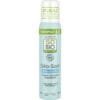 SO BIO DEO SOIN Aloe vera bio spray 100ml