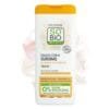 SO BiO DOUCHE CREME SURGAS AU BEURRE DE KARITE BIO NOURRIT 650 ML