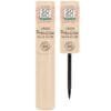 So bio Eyeliner Noir 2,7 ML - SOBIO