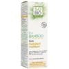 SO BIO Pur bamboo soin hydratant matifiant peaux normales a mixtes