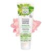 SO BiO SHAMPOING CHEVEUX SOUPLES VERVEINE BIO + HUILE ESSENTIELLE DE CITRON