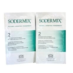 SODERMIX PATCH