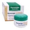 SOMATOLINE Gommage Sucre Brun / 350G