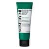SOMEBYMI AHA BHA PHA 30 JOURS MIRACLE ACNE MOUSSE CLAIRE 100 ML