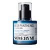 SOMEBYMI BETA PANTHENOL REPAIR SERUM 30 ML