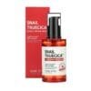 SOMEBYMI SNAIL TRUECICA MIRACLE REPAIR SERUM 50ml
