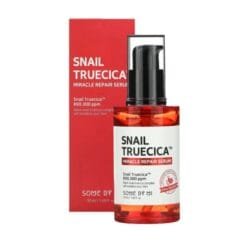 SOMEBYMI SNAIL TRUECICA MIRACLE REPAIR SERUM 50ml