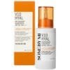 SOMEBYMI V 10 HYAL ANTIOXIDANT SUNSCREEN SPF 50+ 40 G