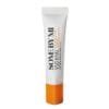 SOMEBYMI V 10 HYAL LIP SUN PROTECTOR SPF 15 7ML