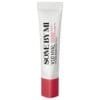 SOMEBYMI V10 HYAL LIP SUN PROTECTOR BERRY SPF15 7ML