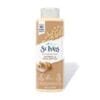 ST IVES GEL DOUCHE BEURRE DE SHEA ET AVOINE 473 ML