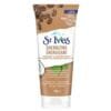 ST IVES GOMMAGE ENERGISANT CAFE ET COCO 150 ML