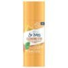 ST IVES STICK NETTOYANT ABRICOT ET MIEL DE MANUKA