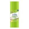 ST IVES STICK NETTOYANT THE VERT MATCHA ET GINGEMBRE