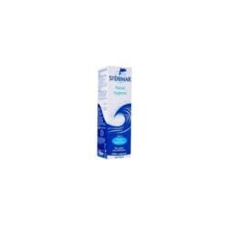 STERIMAR HYGIENE ET CONFORT DU NEZ 100 ML